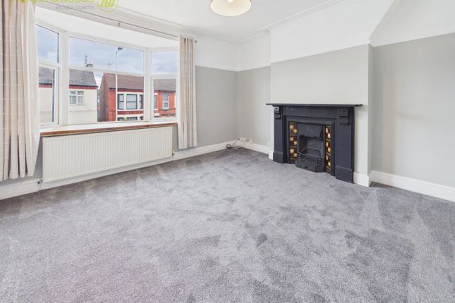 63a, Seaview Road, Wallasey photo 2