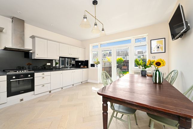 114, Lasswade Road, Liberton, Edinburgh photo 4