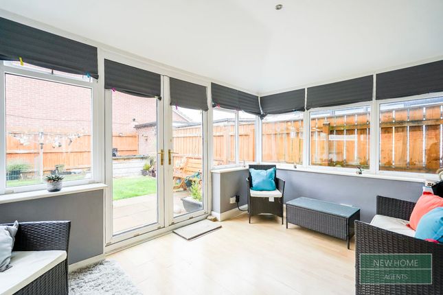 95, Chadderton Drive, Stockton-On-Tees photo 5