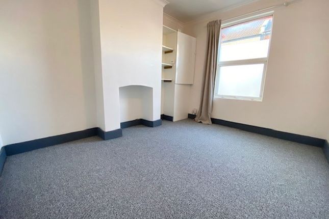 Ground Floor Flat, 1 Compton Street, Bristol photo 2