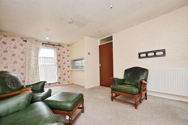 18, Wilsons Close, Scunthorpe photo 4