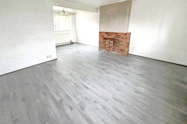 96, Kenilworth Drive, Ilkeston photo 2