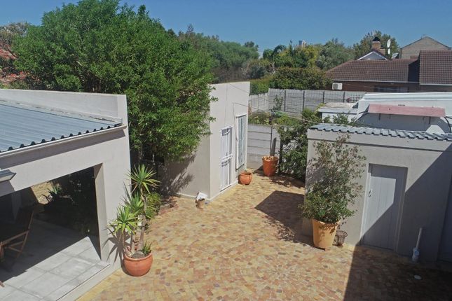 Detached house for sale in Cape Town, Strand, Western Cape, South Africa