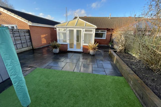57, Birchwood, Oldham photo 2