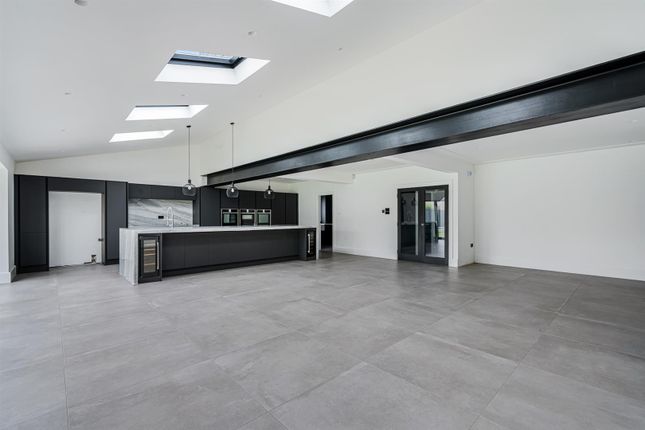4, Cambridge Road, Liverpool photo 3