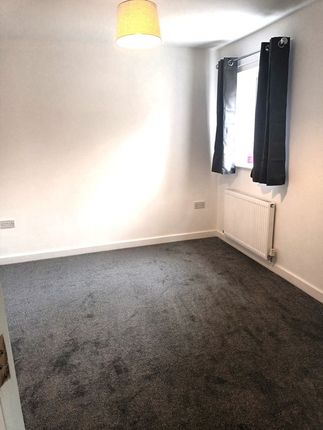 4, Shrewsbury Road, Market Drayton photo 4