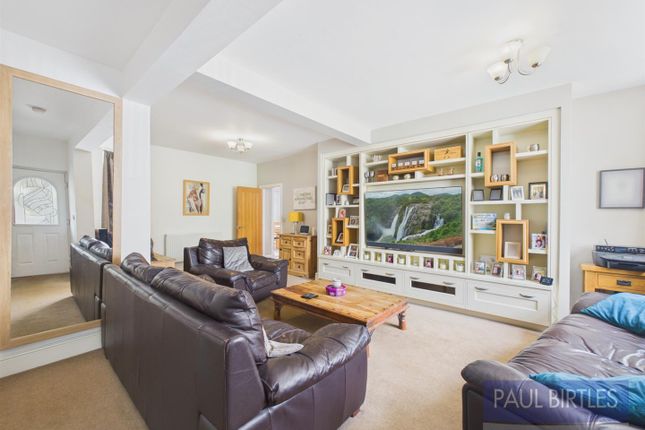 9, Cornhill Road, Trafford photo 3