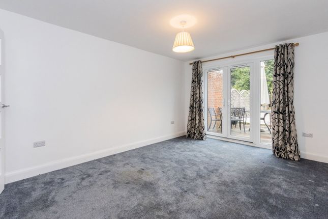 10, Frythe Close, Cranbrook photo 5