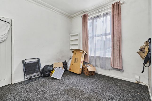 17 Cecil Street, Walsall photo 2