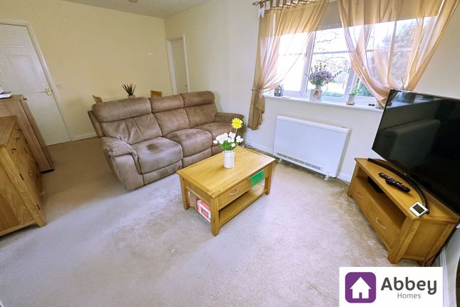 41 Cookson Road, Leicester photo 3