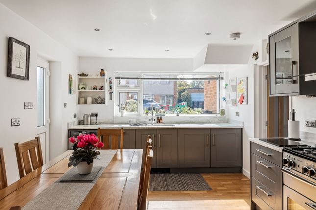 31, Silverhurst Drive, Tonbridge photo 4