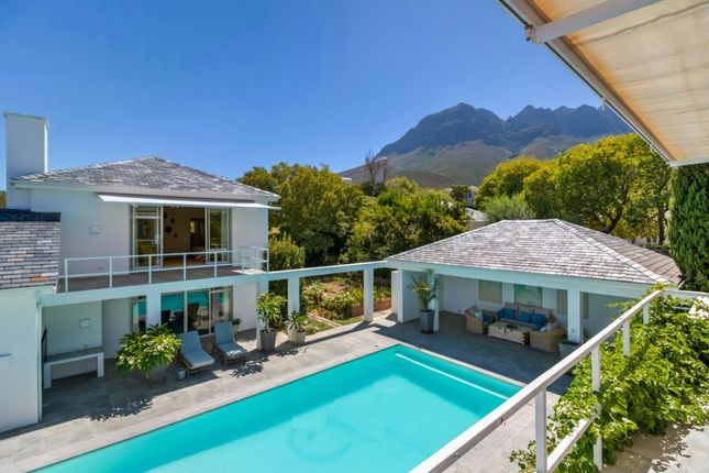 Houses for sale in Somerset West, Cape Town, Western Cape, South Africa - Primelocation