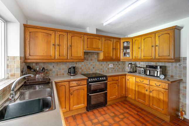 45 Gibraltar Lane, Cambridge photo 4