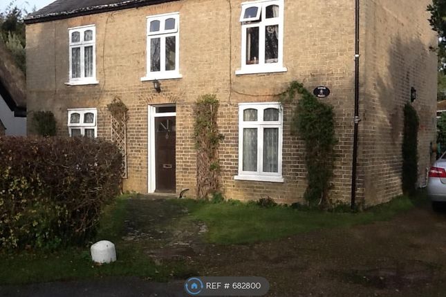 A Larger Local Choice Of Properties To Rent In