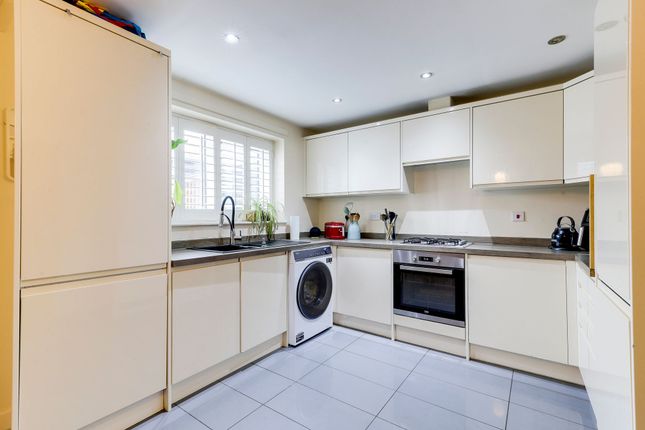 182 Bulwell Lane, Nottingham photo 2