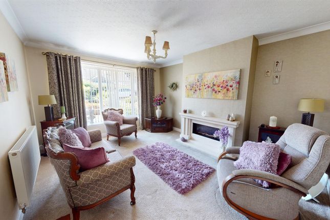 5A, Oakleigh Avenue, Bradford photo 4