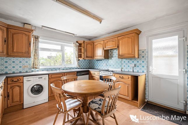 6, Elm Tree Park, Plymouth photo 4
