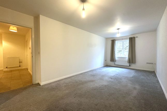 3, Siric House, Colchester photo 3