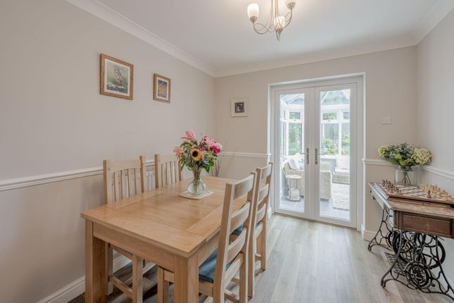 200, Swindon Road, Kingswinford photo 4