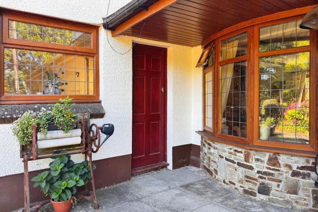 45 Station Road, Llanmorlais, West Glamorgan photo 4