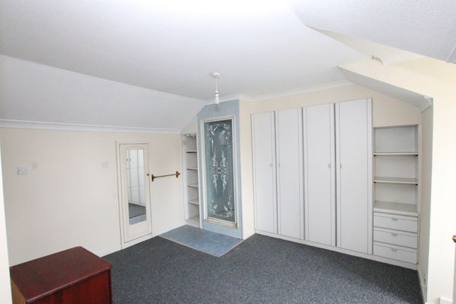 4a Station Road, Sandiacre photo 3