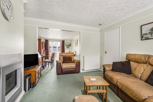 60, Farmfield Road, Cheltenham photo 4
