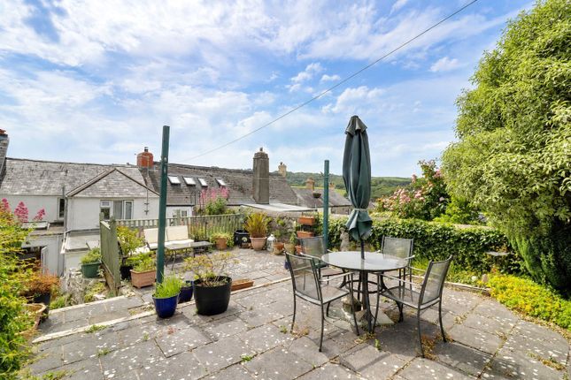 102, Mill Street, Devon photo 4