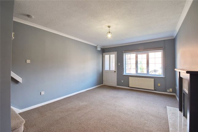 16, Homeleaze Road, Somerset photo 4