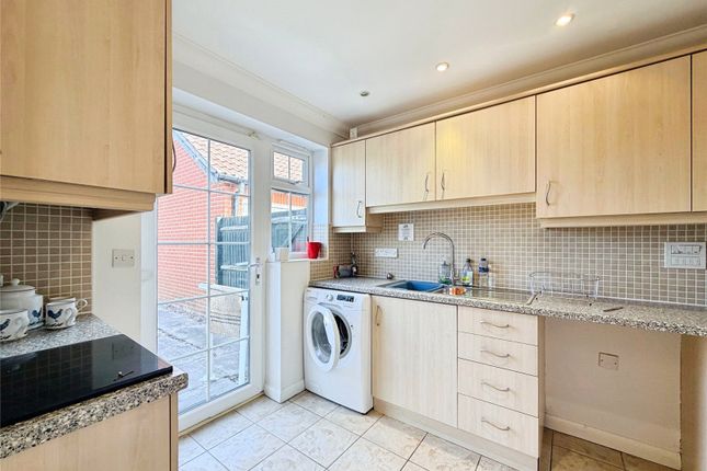 35, Mill Road, Angmering photo 4
