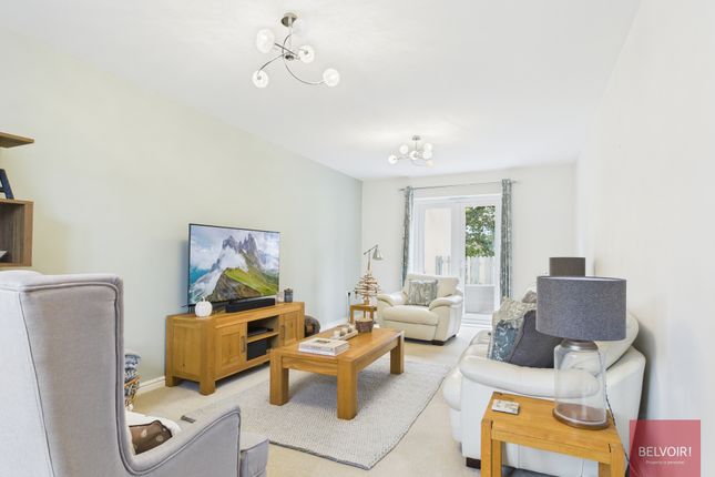 25, Beauchamp Walk, Swansea photo 4