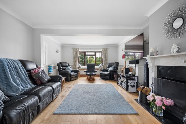 Strathdale, London Road East, Amersham photo 4