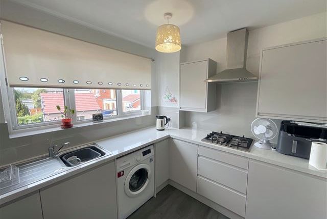 308a, Handsworth Road Handsworth, Sheffield photo 3