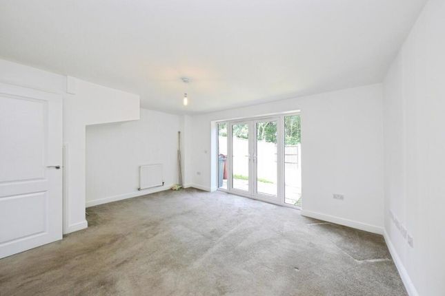 67, Highfield Avenue, Mansfield photo 4