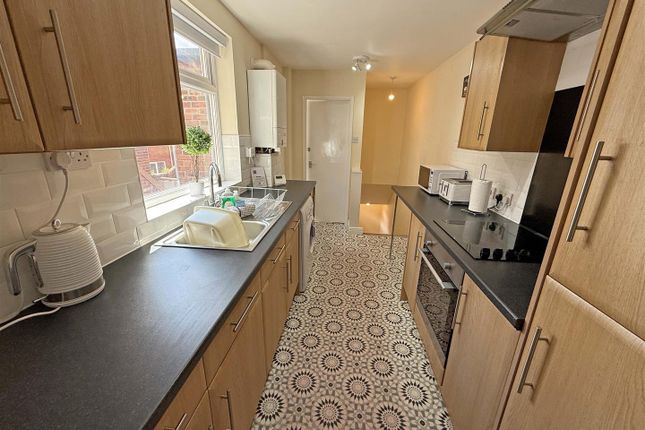 30, Park Crescent East, North Shields photo 3