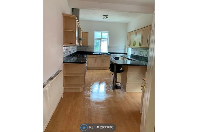 Newton Drive, Blackpool photo 2