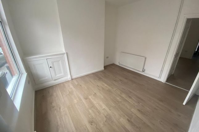 55 Fairfield Street, Leicester photo 3