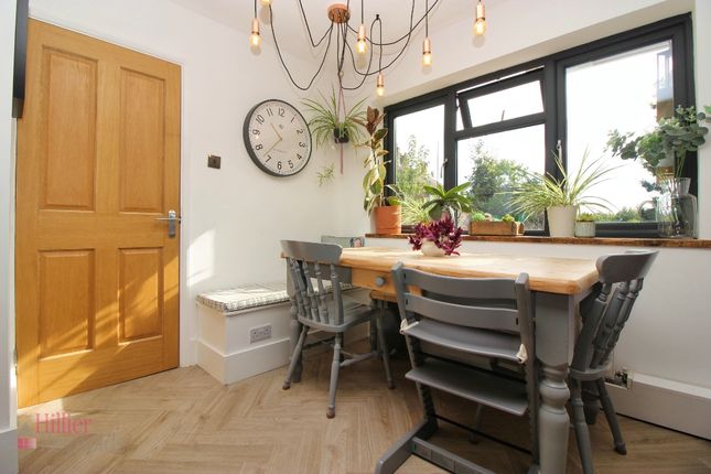 12, Staleys Road, Borough Green photo 4