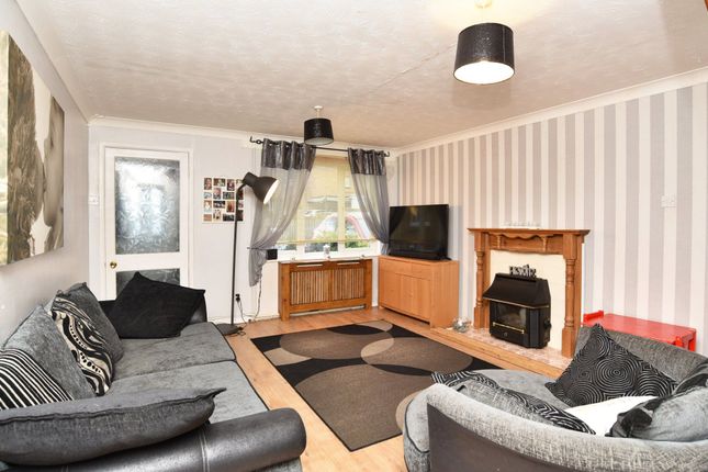 12 Borage Road, Harrogate photo 2