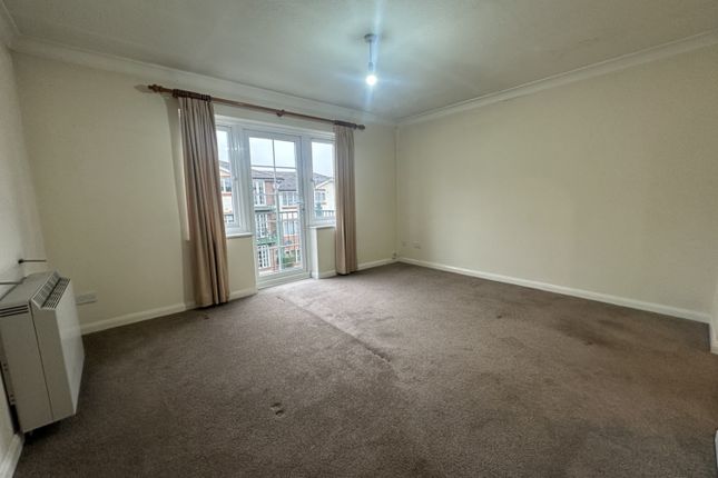 38, Alexandra Park Queen Alexandra Road, High Wycombe photo 2