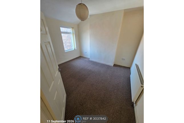 A King St, Wallasey photo 3