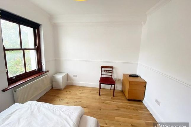187A, Whitechapel Road, London photo 5