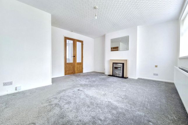 41, Hedworth Lane, Jarrow photo 2