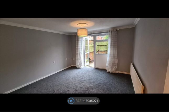 Edgehill Place, Coventry photo 3