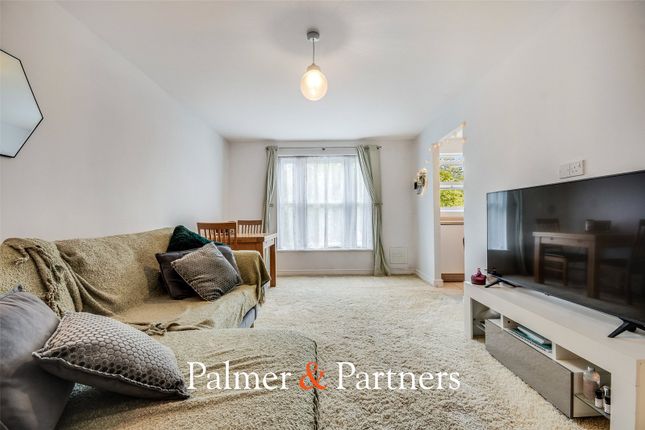 King Edward Court, Chelmsford photo 4