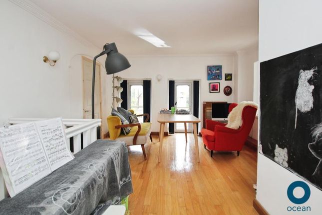 Flat 4 11, The Avenue, Bristol photo 5