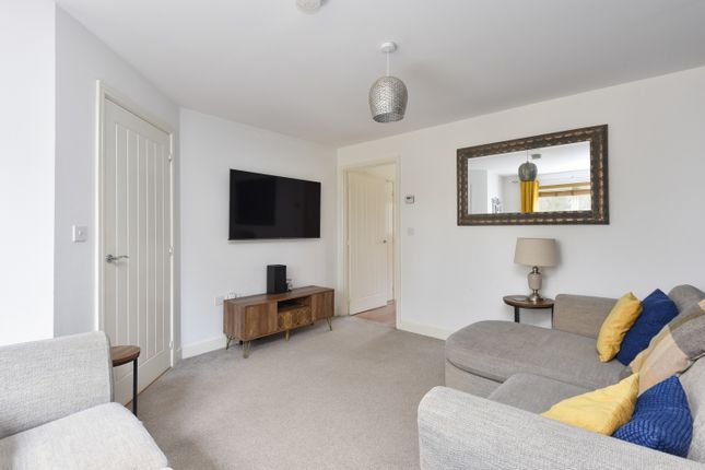 5 Princess Avenue, Canterbury, Kent photo 4