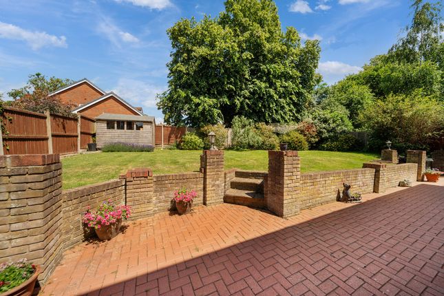 2, Daundy Close, Ipswich photo 4