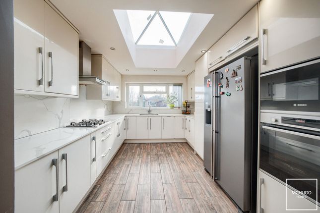 7, Kesteven Close, Edgbaston photo 3