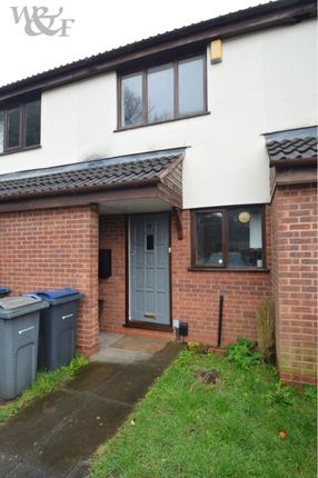 3, Rosewood Drive, Birmingham photo 2