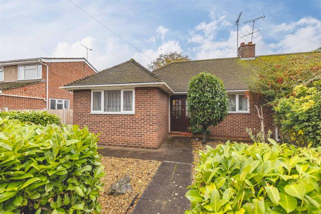 2-bed other on Byjia, Sheepcote Road, Eton Wick, £450,000